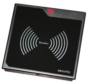 Kontrola dostępu Zintegrowany czytnik RFID UHF RFID Credit Card Reader