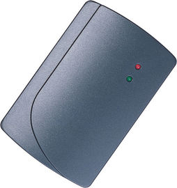 Odkryty wodoodporny czytnik kart RFID z 125 lub 14,56 Mhz Pin