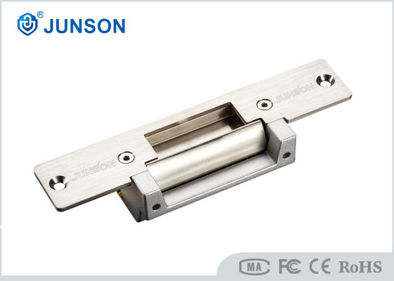 ANSI Electric Drzwi kontratakuje Surface Mounted, Panic Bar Electric Strike