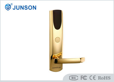 Apartament / Modern Office Cyfrowy zamek elektroniczny Keyless CE