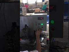 600 lb jednodrzwiowy zamek magnetyczny z LED zamkiem elektromagnetycznym ((JS-280S)