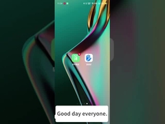 Mobilny TTLOCK APP Odciski palców Smart Door Lock Standardowe mieszkanie europejskie