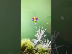 Jak zaktualizować system zamków w hotelu do wersji 9.27C