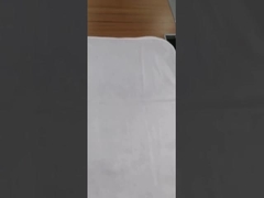 Nowy odcisk palca w zamku drzwiowym