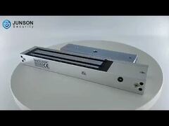 Zamek elektromagnetyczny JUNSON JS-280S 280kg